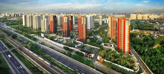 房地產(chǎn)營(yíng)銷策劃的八大核心原則