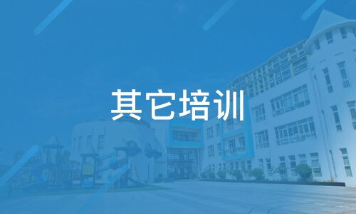 上海質(zhì)遠信息技術服務與淘學培訓深度解析 靠譜嗎？