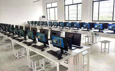 云終端可以作為電腦主機來用嗎？——禹龍云詳解