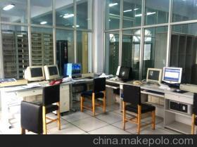 保定市鼎點網絡信息技術服務 聯通G口與網通100M帶寬機柜租用方案全解析