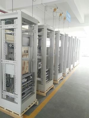 磚瓦廠煙氣監測的新利器 TR-9300煙氣在線監測系統深度解析